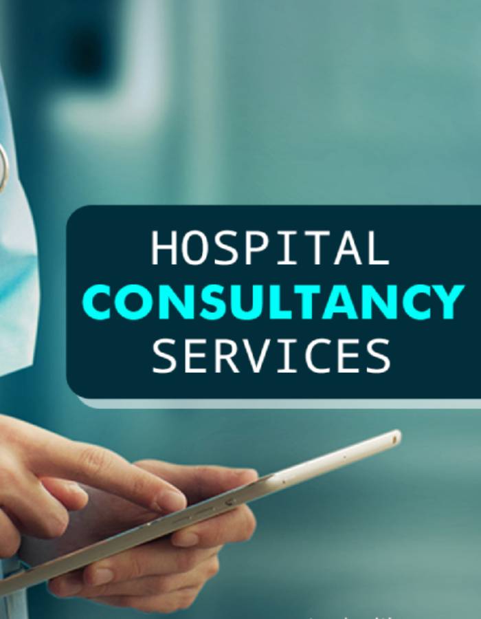 hospital-consultancy